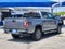 2021 GMC Canyon 4WD Crew Cab Short Box AT4 - Leather