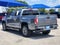 2021 GMC Canyon 4WD Crew Cab Short Box AT4 - Leather