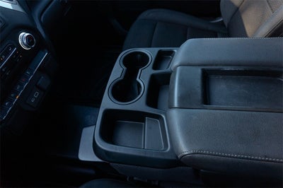 2025 GMC Sierra 1500 4WD Crew Cab Short Box Pro