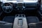 2025 GMC Sierra 1500 4WD Crew Cab Short Box Pro