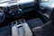 2025 GMC Sierra 1500 4WD Crew Cab Short Box Pro