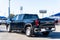2025 GMC Sierra 1500 4WD Crew Cab Short Box Pro
