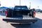 2025 GMC Sierra 1500 4WD Crew Cab Short Box Pro