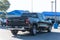 2025 GMC Sierra 1500 4WD Crew Cab Short Box Pro
