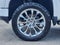 2024 GMC Sierra 1500 4WD Crew Cab Short Box Denali
