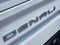 2024 GMC Sierra 1500 4WD Crew Cab Short Box Denali