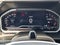 2024 GMC Sierra 1500 4WD Crew Cab Short Box Denali