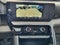 2024 GMC Sierra 1500 4WD Crew Cab Short Box Denali