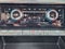 2024 GMC Sierra 1500 4WD Crew Cab Short Box Denali
