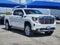 2024 GMC Sierra 1500 4WD Crew Cab Short Box Denali