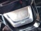 2024 GMC Sierra 1500 4WD Crew Cab Short Box Denali