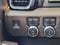 2024 GMC Sierra 1500 4WD Crew Cab Short Box Denali