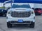 2024 GMC Sierra 1500 4WD Crew Cab Short Box Denali