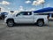 2024 GMC Sierra 1500 4WD Crew Cab Short Box Denali