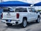 2024 GMC Sierra 1500 4WD Crew Cab Short Box Denali