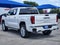 2024 GMC Sierra 1500 4WD Crew Cab Short Box Denali