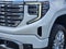 2024 GMC Sierra 1500 4WD Crew Cab Short Box Denali