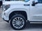 2024 GMC Sierra 1500 4WD Crew Cab Short Box Denali