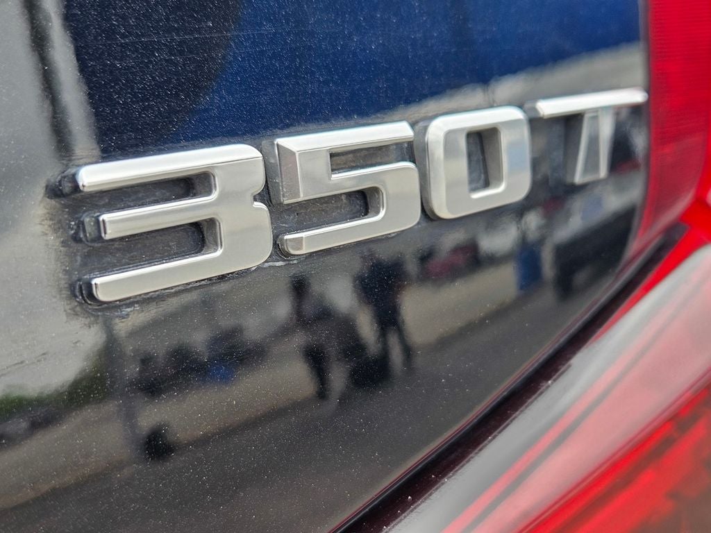 2023 Cadillac XT4 AWD Premium Luxury