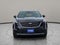 2023 Cadillac XT4 AWD Premium Luxury