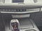 2023 Cadillac XT4 AWD Premium Luxury