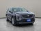2023 Cadillac XT4 AWD Premium Luxury
