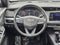 2023 Cadillac XT4 AWD Premium Luxury