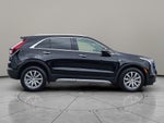 2023 Cadillac XT4 AWD Premium Luxury