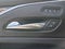 2021 Cadillac Escalade 4WD Premium Luxury