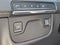 2021 Cadillac Escalade 4WD Premium Luxury