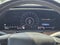 2021 Cadillac Escalade 4WD Premium Luxury