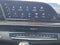 2021 Cadillac Escalade 4WD Premium Luxury