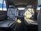 2021 Cadillac Escalade 4WD Premium Luxury