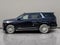 2021 Cadillac Escalade 4WD Premium Luxury