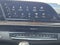 2021 Cadillac Escalade 4WD Premium Luxury