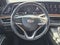 2021 Cadillac Escalade 4WD Premium Luxury