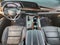 2021 Cadillac Escalade 4WD Premium Luxury