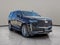 2021 Cadillac Escalade 4WD Premium Luxury