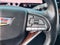 2021 Cadillac Escalade 4WD Premium Luxury
