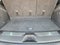 2021 Cadillac Escalade 4WD Premium Luxury