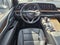 2021 Cadillac Escalade 4WD Premium Luxury