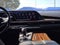2021 Cadillac Escalade 4WD Premium Luxury