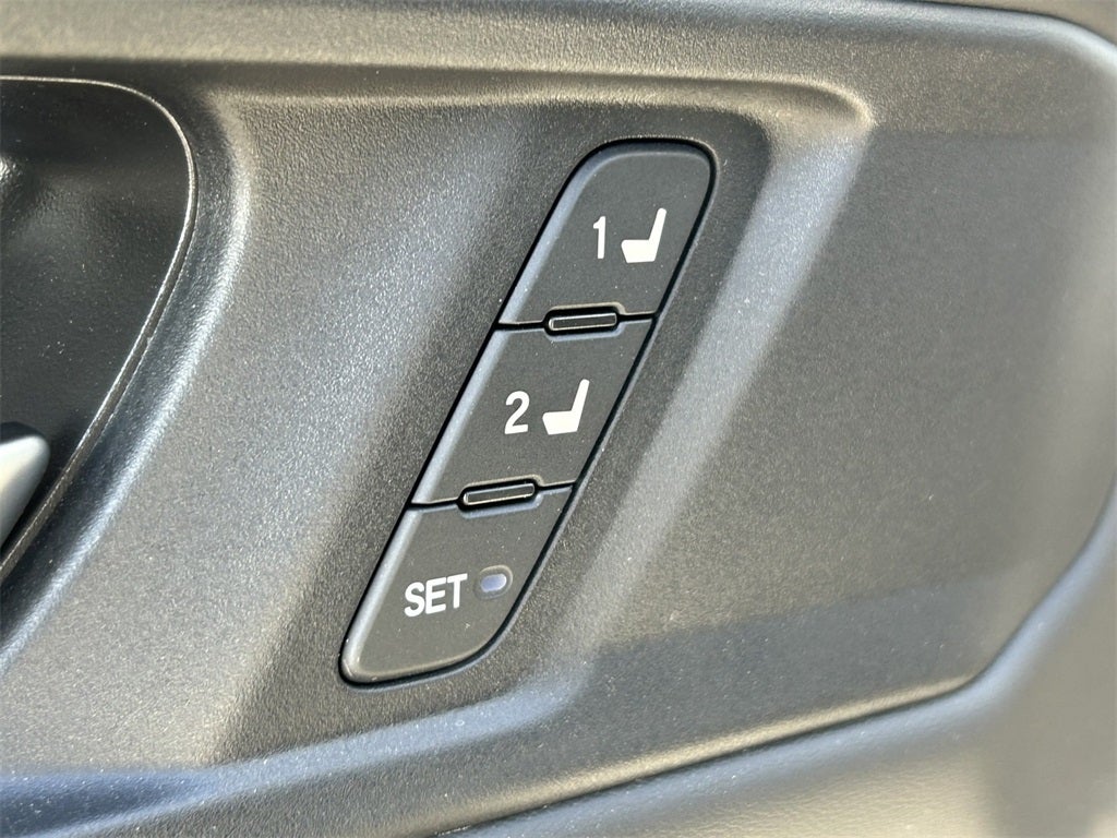 2021 Honda Accord Sport Special Edition