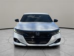 2021 Honda Accord Sport Special Edition