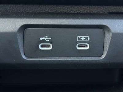 2021 Honda Accord Sport Special Edition