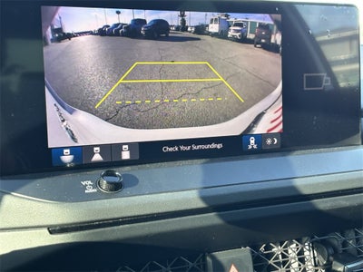 2021 Honda Accord Sport Special Edition