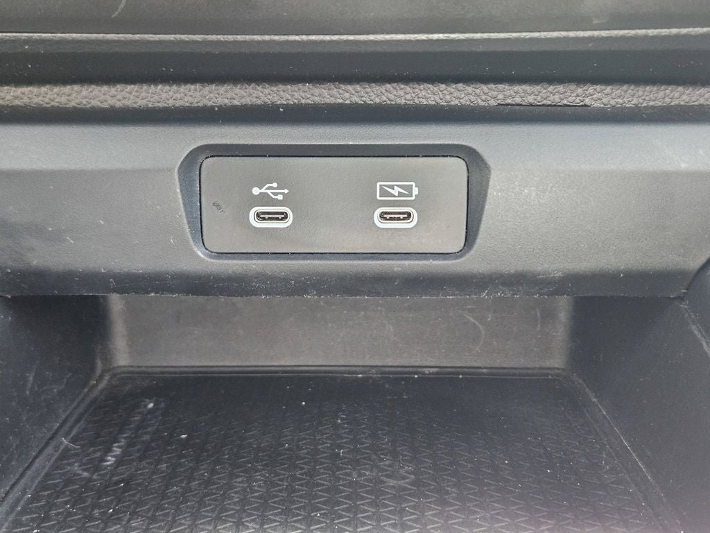 2024 Honda Accord Sedan LX