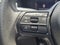 2024 Honda Accord Sedan LX