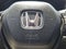 2024 Honda Accord Sedan LX