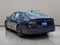 2024 Honda Accord Sedan LX